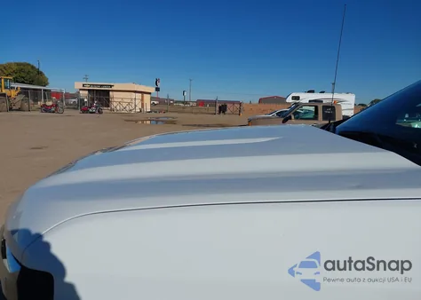 2022 Chevrolet Silverado 1500 4Wd Short Bed Ltz from USA, damaged, VIN 1GCUDGED7NZ530527